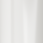 Престиж Пломбир