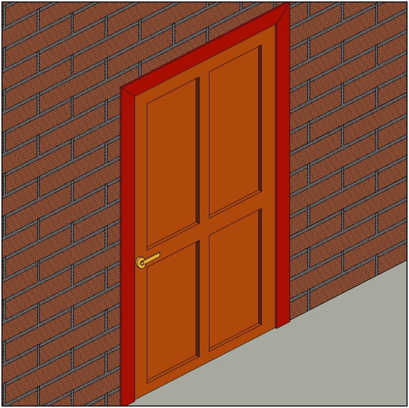 Рис. 36 - Klinker.png