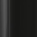 Premium Карбон, (RR-33)